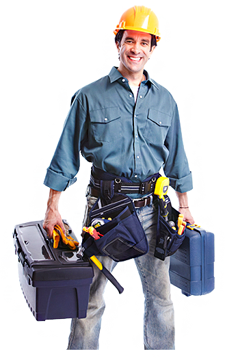 Lewisham Emergency Plumbers, Plumbing in Lewisham, SE13, No Call Out Charge, 24 Hour Emergency Plumbers Lewisham, SE13