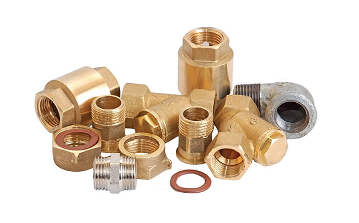 Lewisham Emergency Plumbers, Plumbing in Lewisham, SE13, No Call Out Charge, 24 Hour Emergency Plumbers Lewisham, SE13