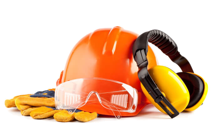 Lewisham Emergency Plumbers, Plumbing in Lewisham, SE13, No Call Out Charge, 24 Hour Emergency Plumbers Lewisham, SE13