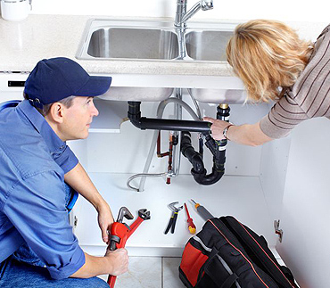 Lewisham Emergency Plumbers, Plumbing in Lewisham, SE13, No Call Out Charge, 24 Hour Emergency Plumbers Lewisham, SE13